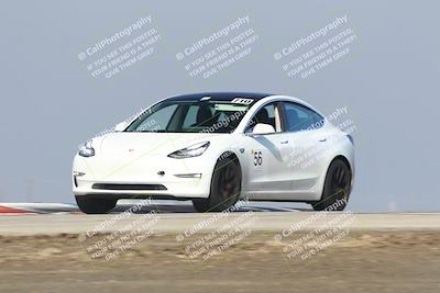 media/Nov-23-2025-Audi Club (Sun) [[e40b16ff69]]/C/Session 1 (Grapevine)/